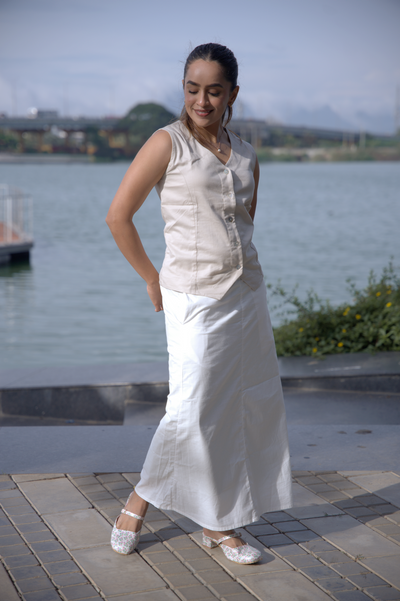 Lady Diana skirt