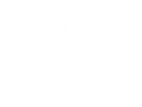 Mate