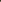 Women wearing smart casual work wear brown kick flare all day trouser and gold sandals on a neutral floor.