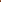 Closeup shot of a women wearing Tan brown smart casual Work wear Shirt Blazer with notch lapel collar