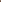 Smart casual work wear brown v drop maxi dress with cap sleeve worn by a women with a blurred background