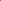 Close-up of a women wearing a beige pin striped smart casual work wear shirt with wooden buttons.