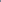 Woman walking on a road wearing a smart casual white clean slate shirt and Filter kaapi skirt 