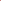 Closeup view of a woman in a smart casual work wear blush pink stripe shirt and red pin check skirt .