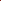 Women wearing a smart casual work wear red waffle shirt with wooden buttons in an indoor cafe blurred background