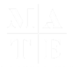 Mate